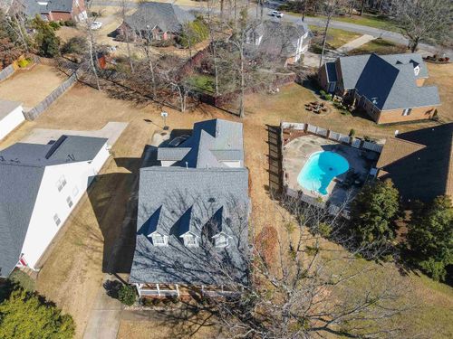 120 Gossamer Dr, Boiling Springs, SC, 29316-5881 | Card Image