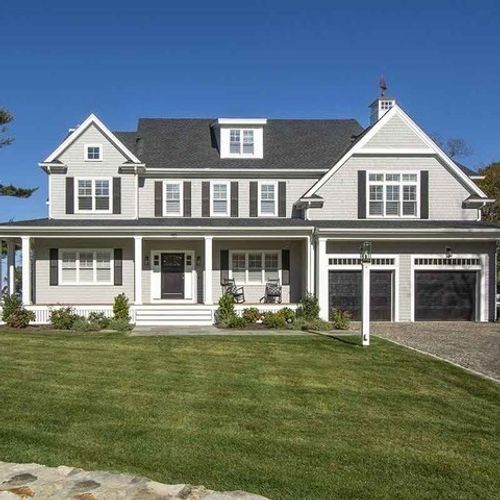 430 Hatherly Rd, Scituate, MA, 02066-1547 | Card Image