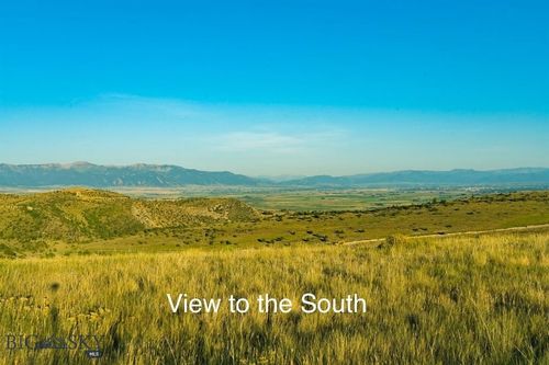 Lot 163 Deerhaven Rd, Manhattan, MT, 59741 | Card Image