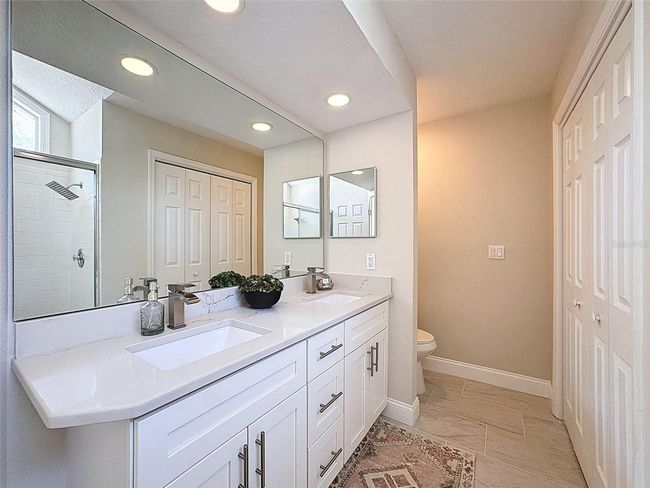 4351 Castle Ave, House other with 3 bedrooms, 2 bathrooms and null parking in Spring Hill FL | Image 15