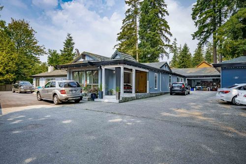 13439 56 Ave, Surrey, BC, V3X2Z5 | Card Image