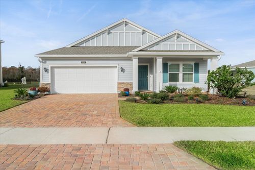 204 Field Flower Way, St Augustine, FL, 32092-7676 | Card Image