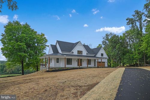 St. Michaels Model 540 Monocacy Trail, SPRING GROVE, PA, 17362 | Card Image