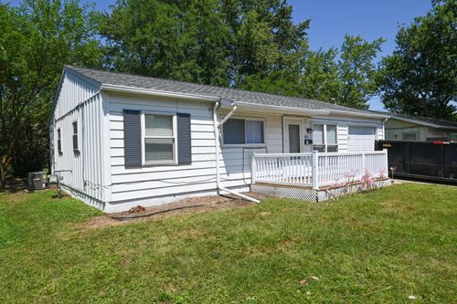 1073 Richmond Ave, Marion, OH, 43302-1941 | Card Image