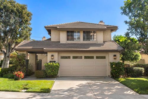 1240 Ladera Linda, Del Mar, CA, 92014-3944 | Card Image