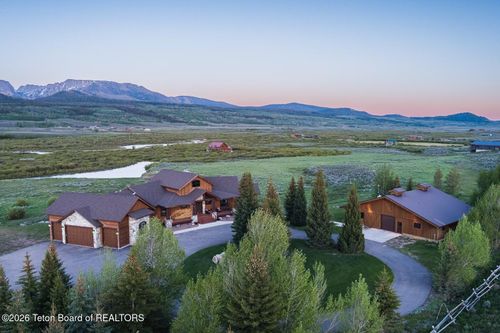 29 White Point Rd, Cora, WY, 82925-8819 | Card Image
