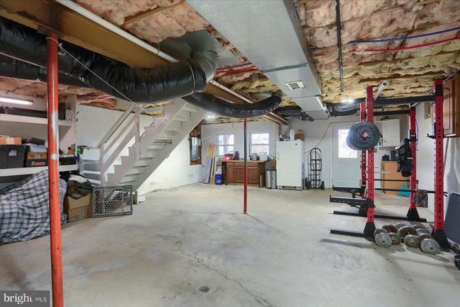 516 Little Mountain Rd, House other with 3 bedrooms, 2 bathrooms and null parking in SUNBURY PA | Image 29