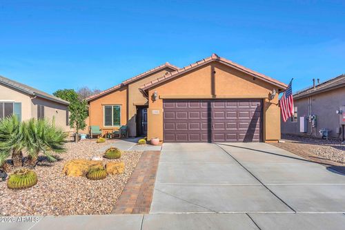 7988 W Candlewood Way, Florence, AZ, 85132-6902 | Card Image