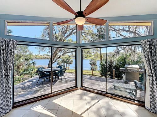 1617 Lake Nettie Ct, Eustis, FL, 32726-5741 | Card Image