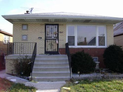 5005 S Lockwood Ave, Chicago, IL, 60638-1729 | Card Image