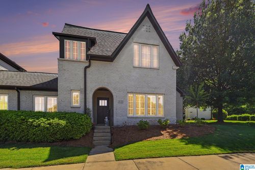 38157 Portobello Road, BIRMINGHAM, AL, 35242 | Card Image