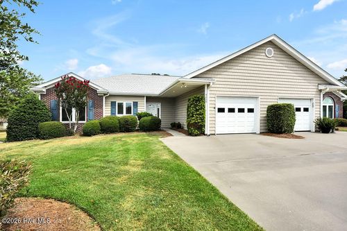4435 Willow Moss Way, Southport, NC, 28461-2677 | Card Image