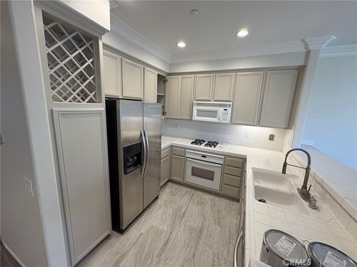 28512 Sorano Cv, Trabuco Canyon, CA, 92679-1230 | Card Image