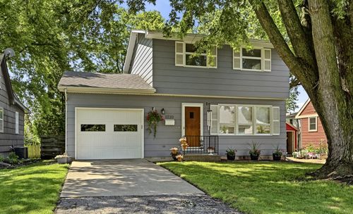 1210 5th St Se, Rochester, MN, 55904-7218 | Card Image