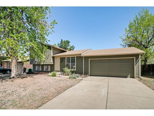 8165 W 93rd Way, Broomfield, CO, 80021-4511 | Card Image