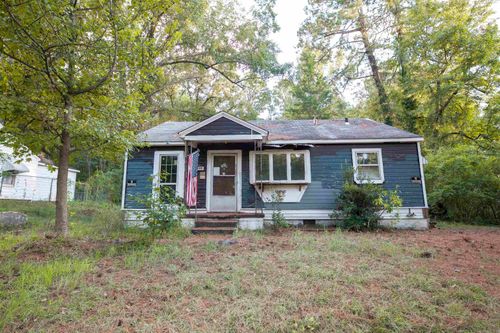 1069 Elm St, Camden, AR, 71701-3726 | Card Image