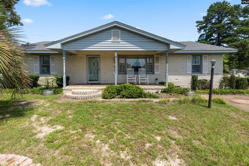 640 Stanley Cir, Darlington, SC, 29532-3660 | Card Image