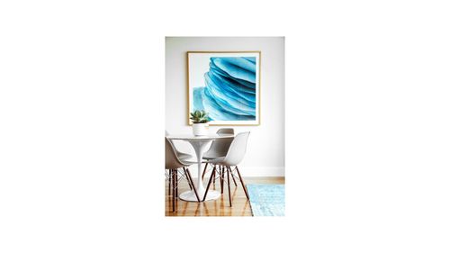 12j-315 W 33rd Street, New York City, NY, 10001 | Card Image