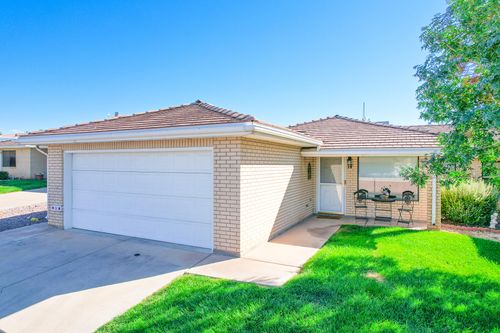 unit-14-1175 E 900 S, St George, UT, 84790-5594 | Card Image