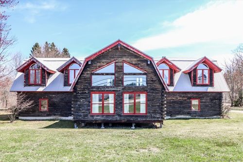 78 North St, Goshen, CT, 06756-1511 | Card Image