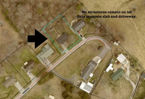 77 Hawkins Rd, London, KY, 40744-9151 | Card Image