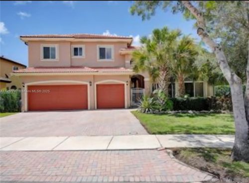 1906 Se 23rd Ct, Homestead, FL, 33035-1243 | Card Image