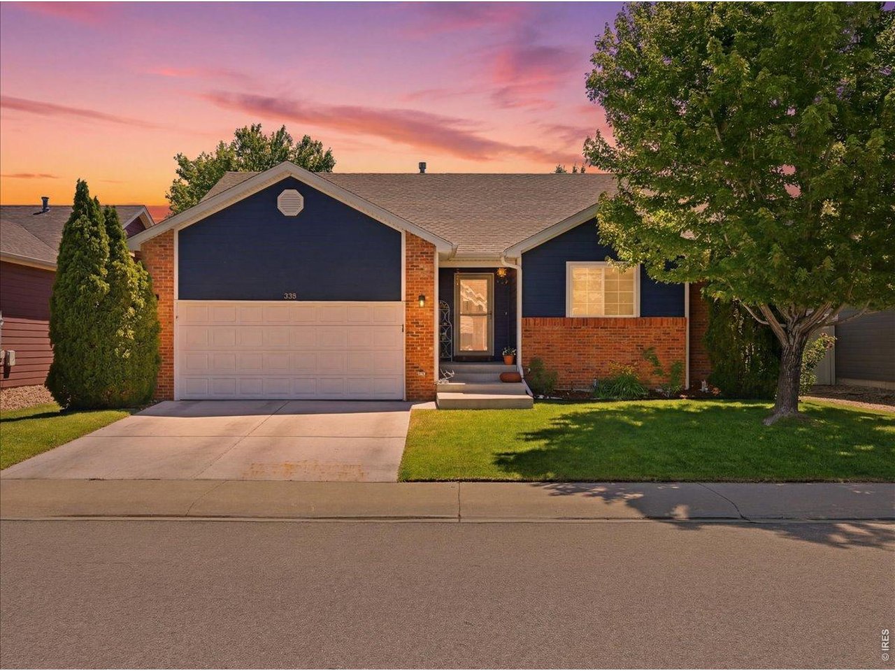 Residential in Windsor 4