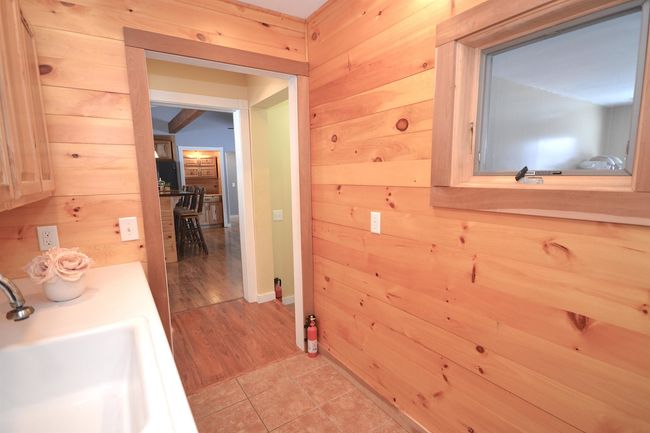 123 Unity Rd, House other with 3 bedrooms, 2 bathrooms and null parking in Newport NH | Image 35
