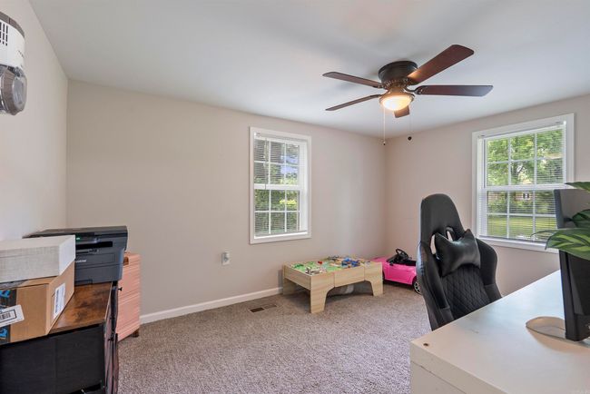 211 Pintar Ln, House other with 3 bedrooms, 2 bathrooms and null parking in Ward AR | Image 32