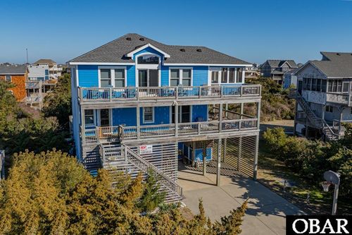 26205 Bosun Ct, Salvo, NC, 27972 | Card Image