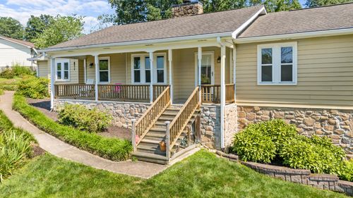 46 Blue Bird Ln, Ringgold, GA, 30736-7347 | Card Image