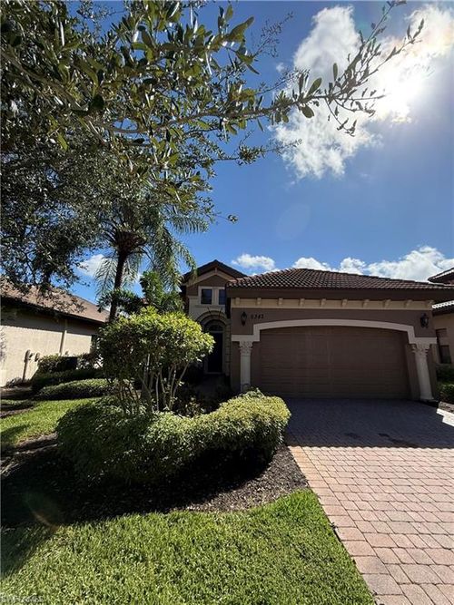 8342 Provencia Ct, FORT MYERS, FL, 33912-8994 | Card Image