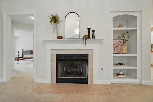 1131 Overlook Ct, Condo with 3 bedrooms, 3 bathrooms and null parking in Pickerington OH | Image 8