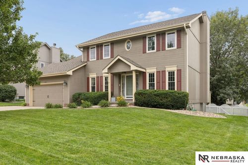 2107 Liberty Lane, Papillion, NE, 68133 | Card Image