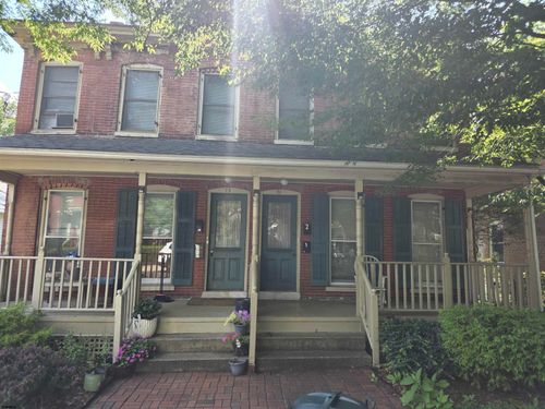 73-71-73 S Union St, Lambertville, NJ, 08530-1843 | Card Image