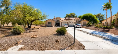1-5213 Orchard Hills Ave, Las Vegas, NV, 89130-2042 | Card Image