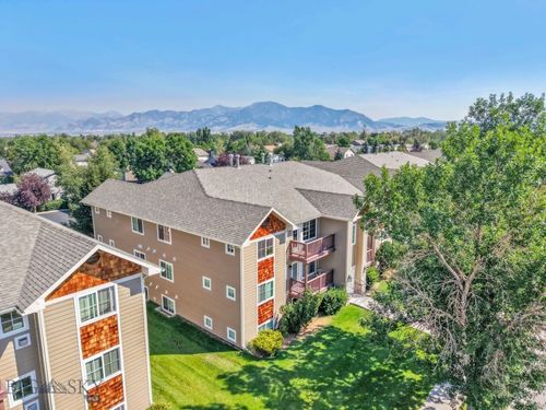c33-3505 Fallon Street, Bozeman, MT, 59718 | Card Image