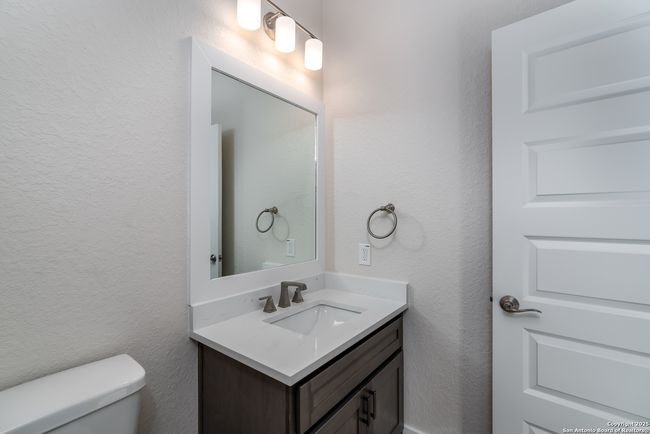 164 Agave Ct, House other with 5 bedrooms, 6 bathrooms and null parking in Spring Branch TX | Image 46