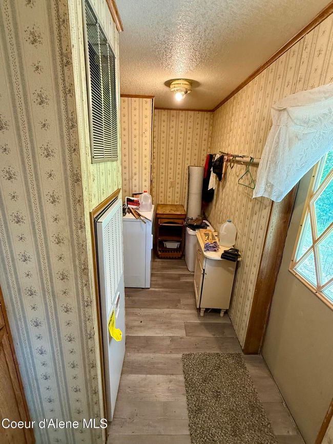 1068 Moon Gulch Rd, House other with 3 bedrooms, 2 bathrooms and null parking in Kellogg ID | Image 27