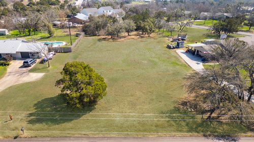 201 Retha Dr, Dripping Springs, TX, 78620-3415 | Card Image