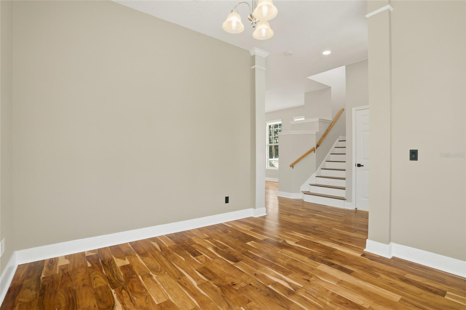 Residential in CELEBRATION 5