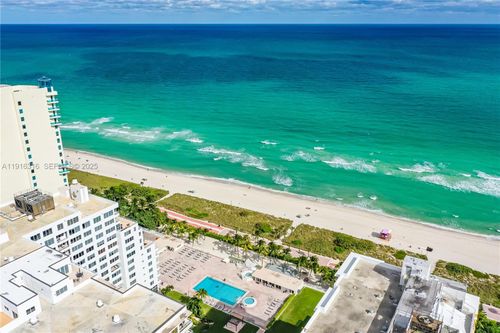 apt-402-5005 Collins Ave, Miami Beach, FL, 33140-2748 | Card Image