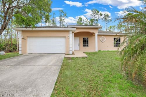 4575 4th Ave Se, Naples, FL, 34117-9020 | Card Image