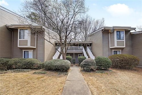 2911 Ironwood Rd, Marietta, GA, 30067-6035 | Card Image