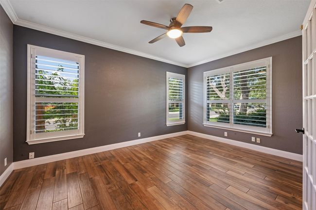 Enclosed office | Image 6