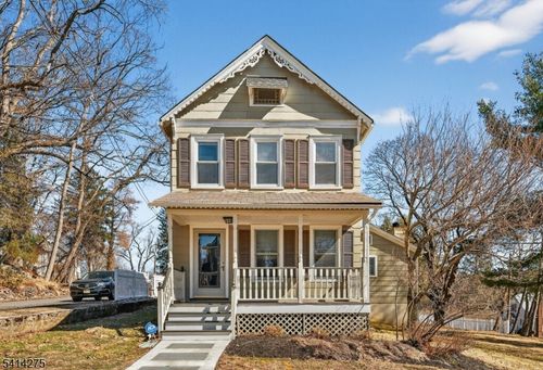 1 Seal St, High Bridge, NJ, 08829-1519 | Card Image