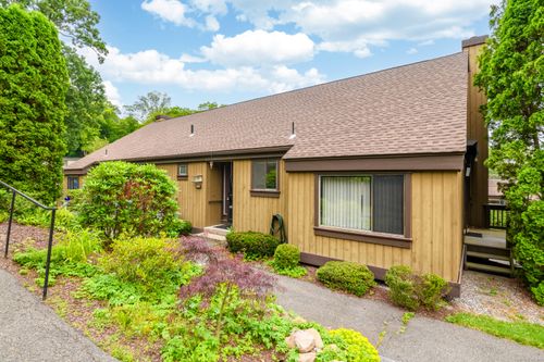 b-65 Heritage Village, Southbury, CT, 06488 | Card Image