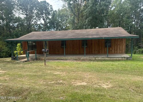 149 Star Braxton Rd, Braxton, MS, 39044-2938 | Card Image