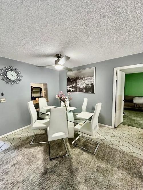 339-6000 Nw 2nd Ave, Boca Raton, FL, 33487-2002 | Card Image