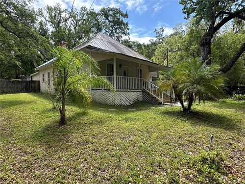 262 Pryor St, BROOKSVILLE, FL, 34601-2029 | Card Image